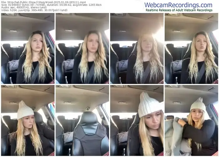 2025/01/09/stripchat-stasywood-06-51-11