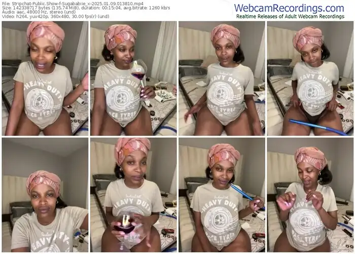 2025/01/09/stripchat-sugababiie_x-01-38-10