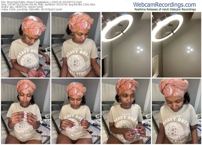 2025/01/09/stripchat-sugababiie_x-02-07-12