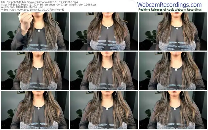 2025/01/09/stripchat-sukoonn-23-33-18