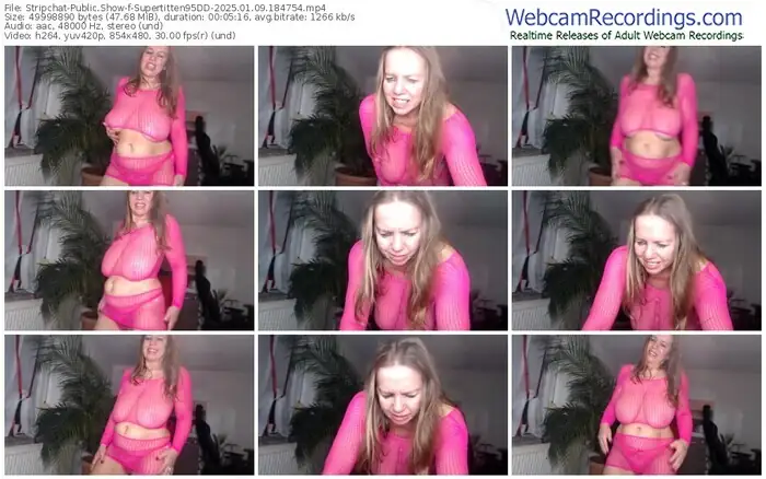 2025/01/09/stripchat-supertitten95dd-18-47-54