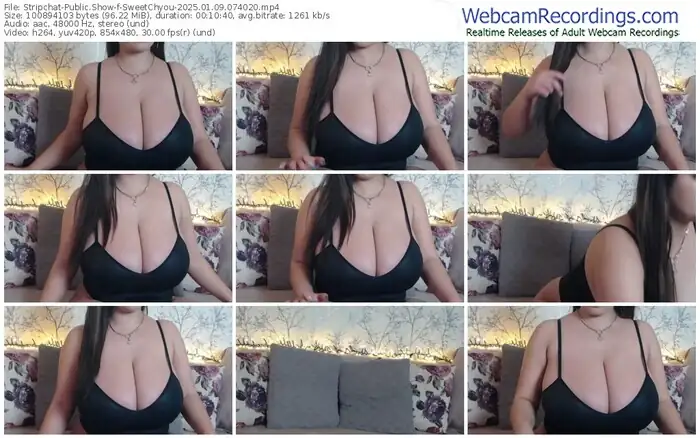 2025/01/09/stripchat-sweetchyou-07-40-20