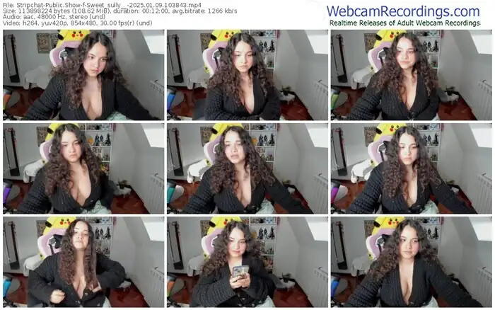 2025/01/09/stripchat-sweet_sully__-10-38-43