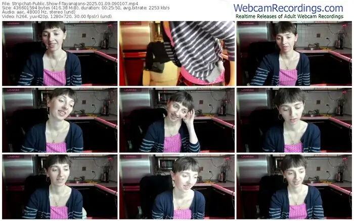 2025/01/09/stripchat-tayanajons-09-01-07