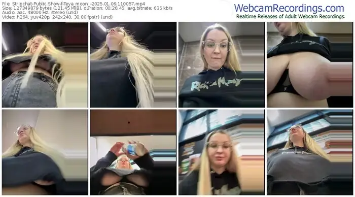 2025/01/09/stripchat-teya_moon_-11-00-57