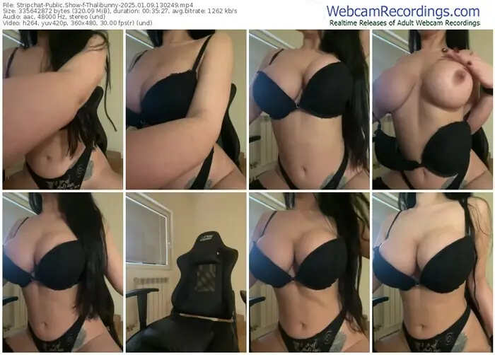 2025/01/09/stripchat-thalibunny-13-02-49