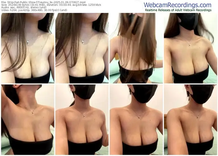 2025/01/09/stripchat-tieumiu_9x-07-08-27