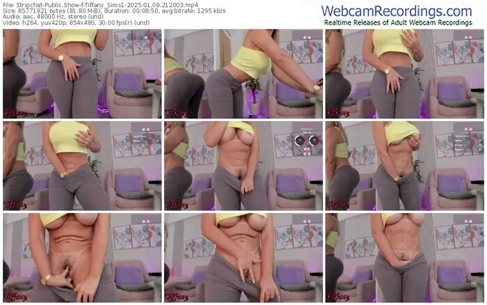 2025/01/09/stripchat-tiffany_sims1-21-20-03