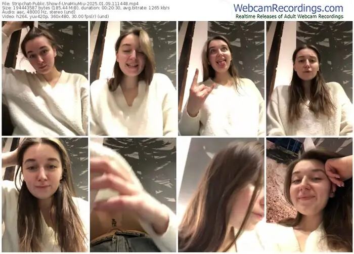 2025/01/09/stripchat-unamiumiu-11-14-48