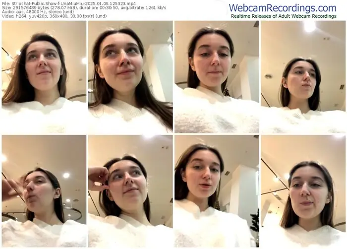 2025/01/09/stripchat-unamiumiu-12-53-23