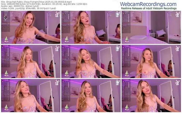 2025/01/09/stripchat-virginchloe-05-50-18