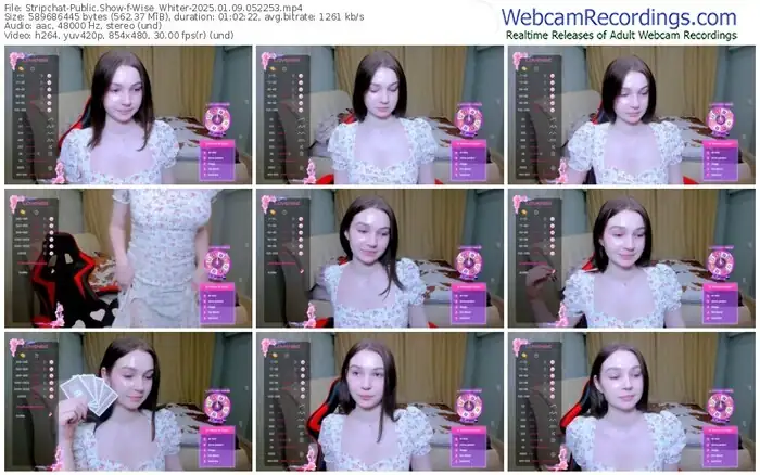 2025/01/09/stripchat-wise_whiter-05-22-53