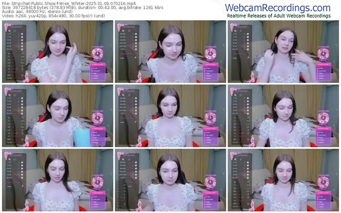 2025/01/09/stripchat-wise_whiter-07-02-16