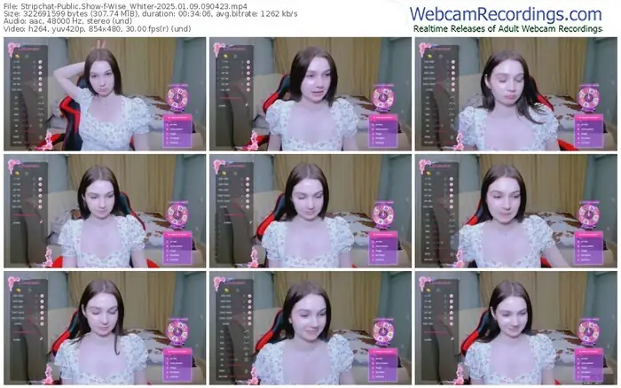 2025/01/09/stripchat-wise_whiter-09-04-23