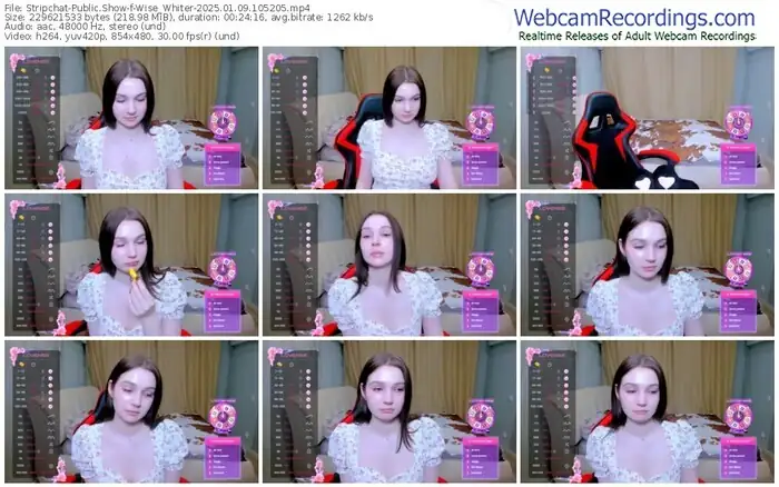 2025/01/09/stripchat-wise_whiter-10-52-05