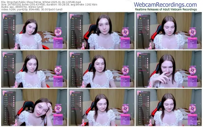 2025/01/09/stripchat-wise_whiter-12-35-48