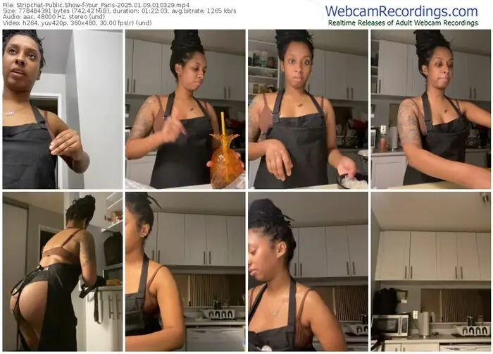 2025/01/09/stripchat-your_paris-01-03-29