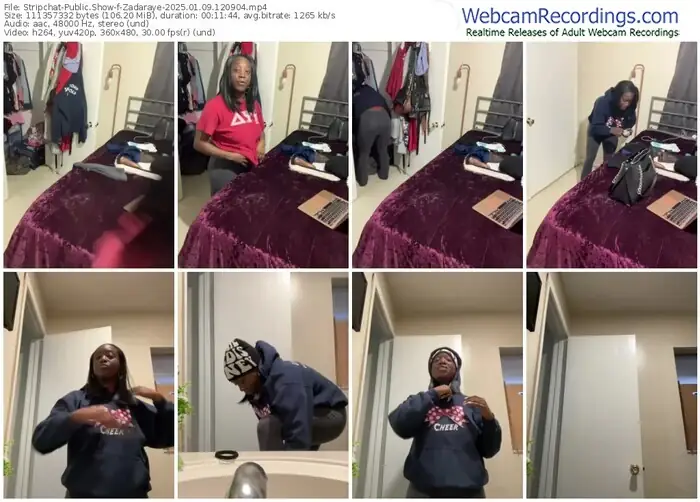 2025/01/09/stripchat-zadaraye-12-09-04