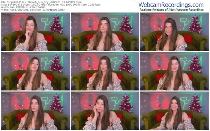 2025/01/09/stripchat-_sun_shy_-16-08-29