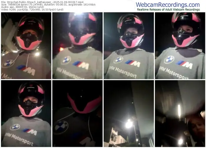 2025/01/09/stripchat-_kathalopez_-00-33-17