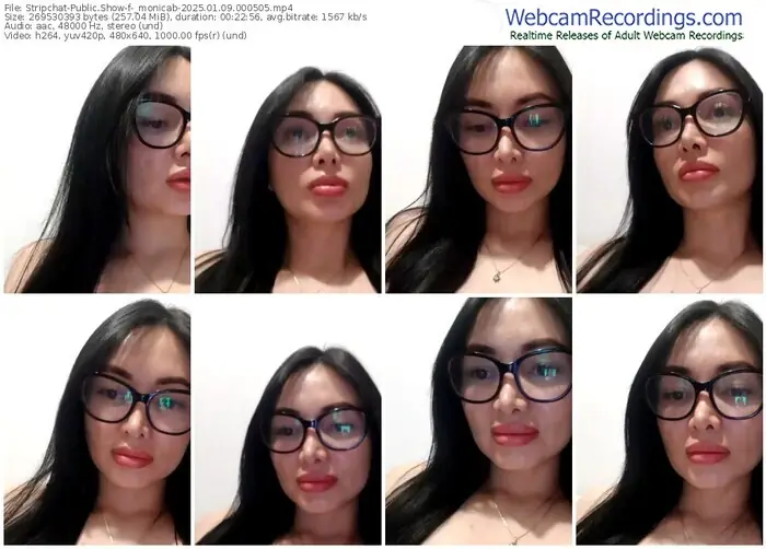 2025/01/09/stripchat-_monicab-00-05-05