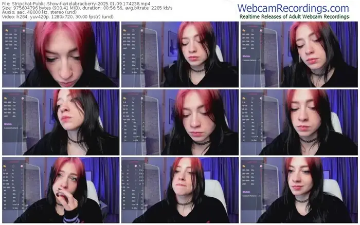 2025/01/09/stripchat-arielabradberry-17-42-38