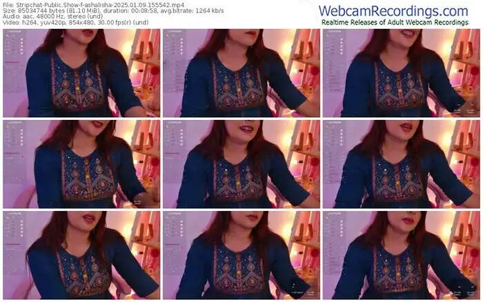 2025/01/09/stripchat-ashalisha-15-55-42