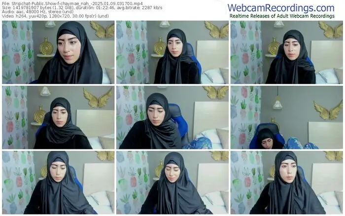 2025/01/09/stripchat-chaymae_nah_-03-17-00