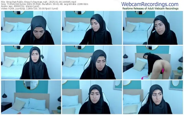 2025/01/09/stripchat-chaymae_nah_-16-49-45
