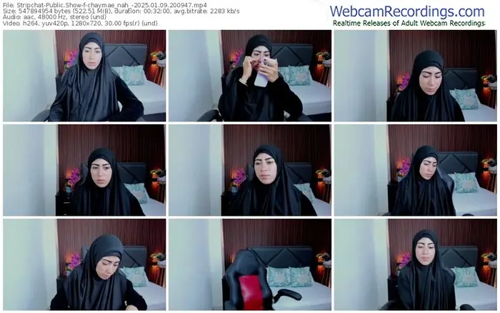 2025/01/09/stripchat-chaymae_nah_-20-09-47