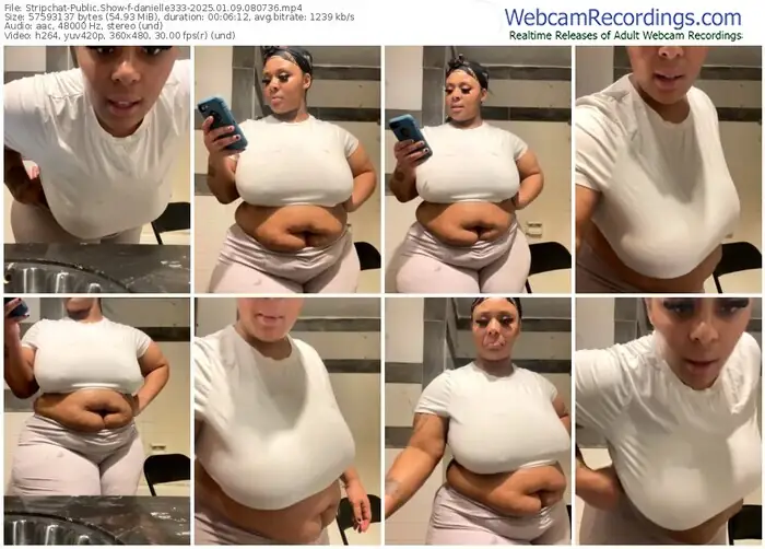 2025/01/09/stripchat-danielle333-08-07-36