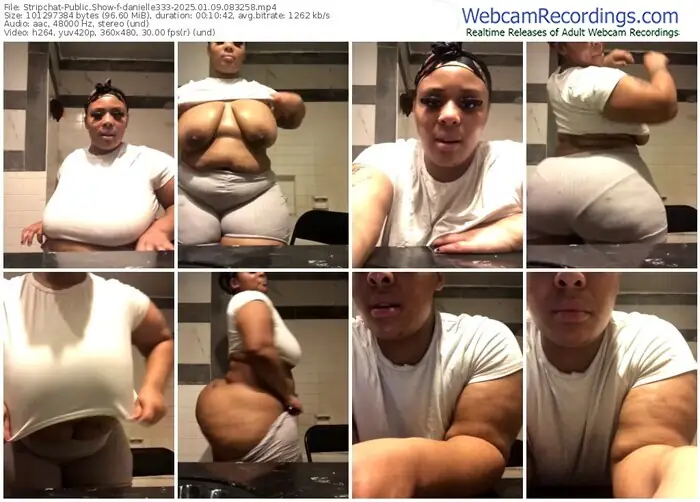2025/01/09/stripchat-danielle333-08-32-58