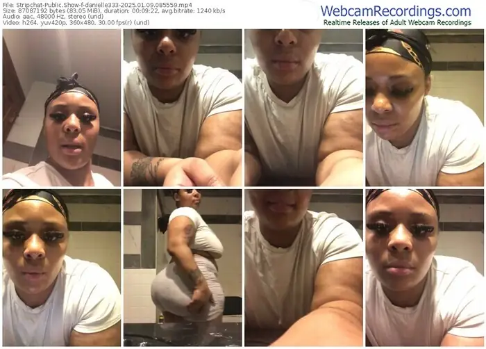 2025/01/09/stripchat-danielle333-08-55-59