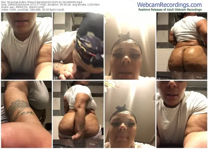 2025/01/09/stripchat-danielle333-09-44-40