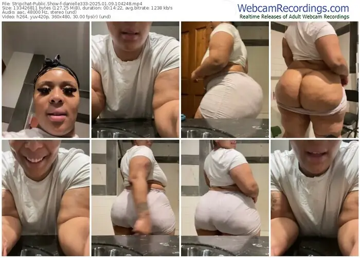 2025/01/09/stripchat-danielle333-10-42-48