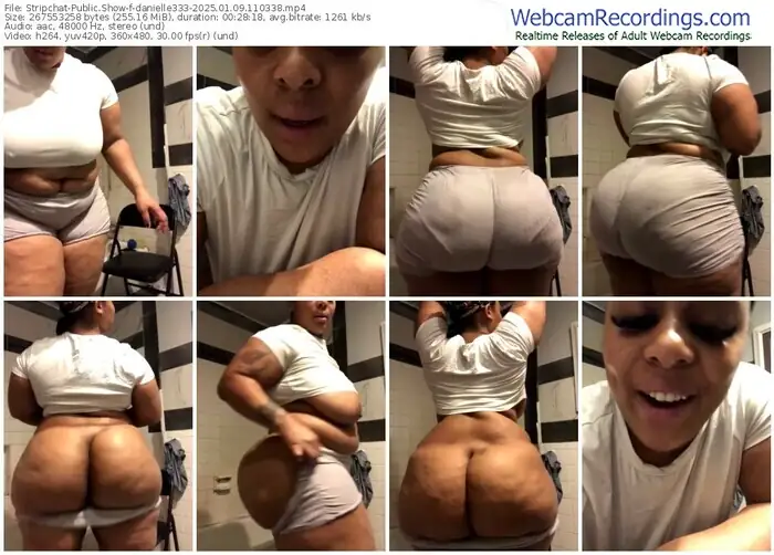 2025/01/09/stripchat-danielle333-11-03-38