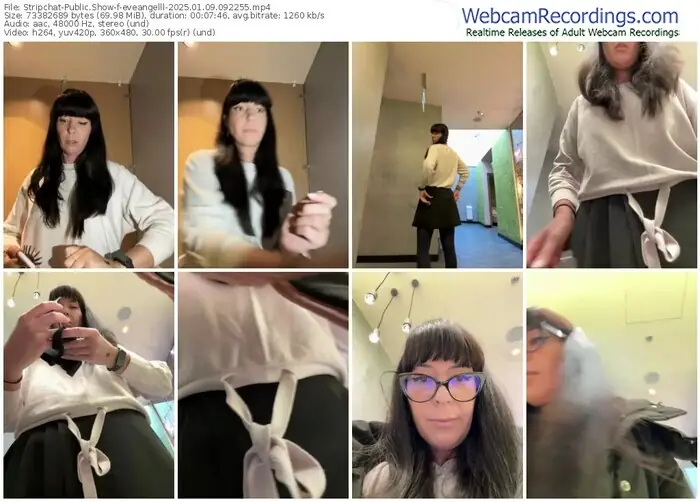 2025/01/09/stripchat-eveangelll-09-22-55