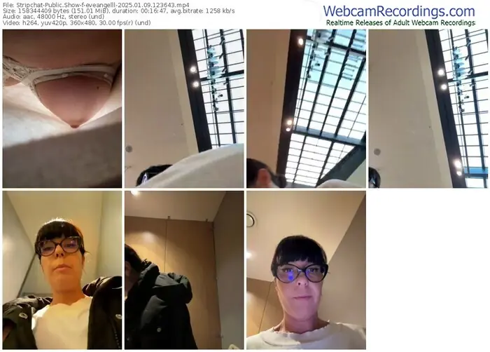 2025/01/09/stripchat-eveangelll-12-36-43