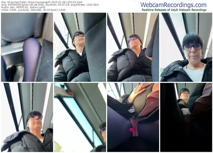 2025/01/09/stripchat-eveangelll-13-51-15