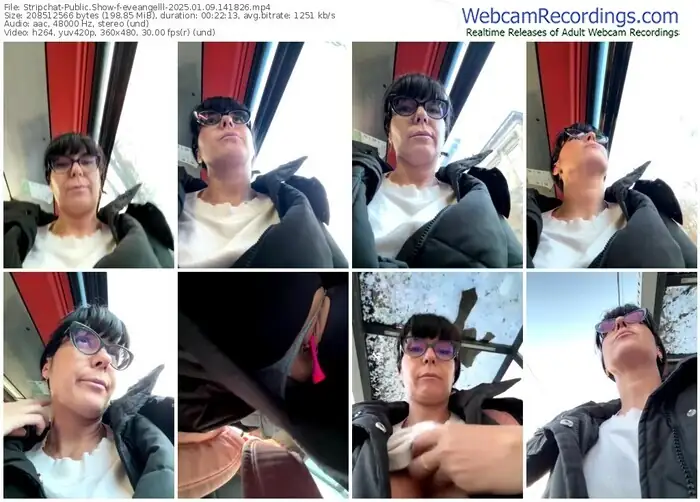 2025/01/09/stripchat-eveangelll-14-18-26