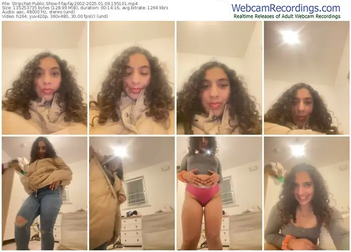 2025/01/09/stripchat-fayfay2002-19-51-01
