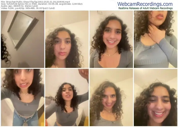 2025/01/09/stripchat-fayfay2002-20-06-46