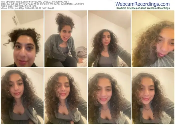 2025/01/09/stripchat-fayfay2002-22-59-43