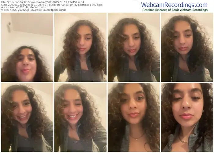 2025/01/09/stripchat-fayfay2002-23-44-57