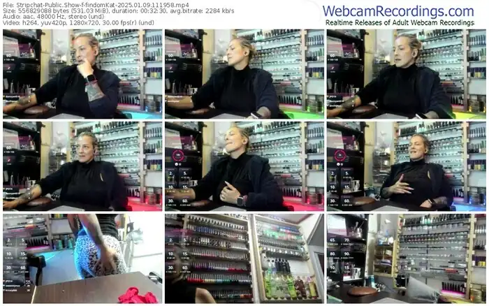 2025/01/09/stripchat-findomkat-11-19-58