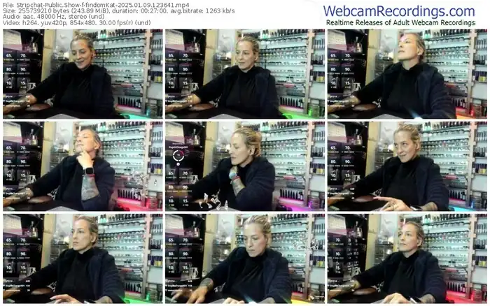 2025/01/09/stripchat-findomkat-12-36-41