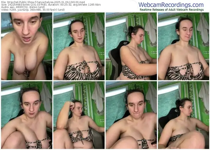 2025/01/09/stripchat-haryachalysa-10-41-00