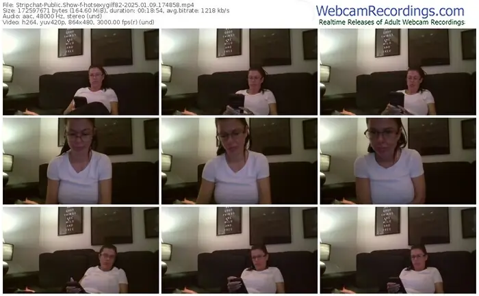 2025/01/09/stripchat-hotsexygilf82-17-48-58