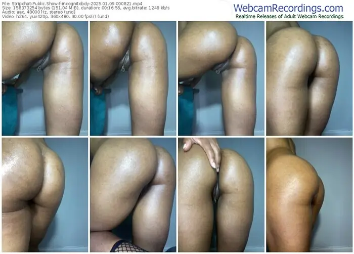 2025/01/09/stripchat-incognitobdy-00-08-21