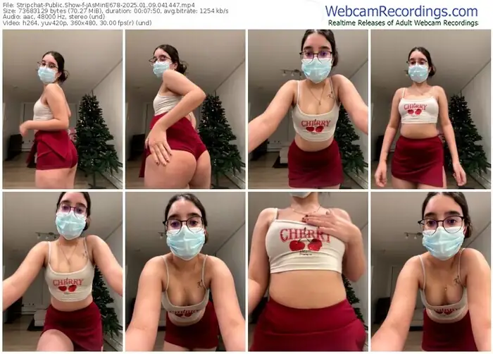 2025/01/09/stripchat-jasmine678-04-14-47